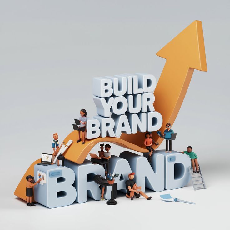 branding shaynly