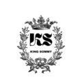 hyu 2 300x300