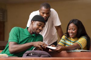 study group african people 1 300x200
